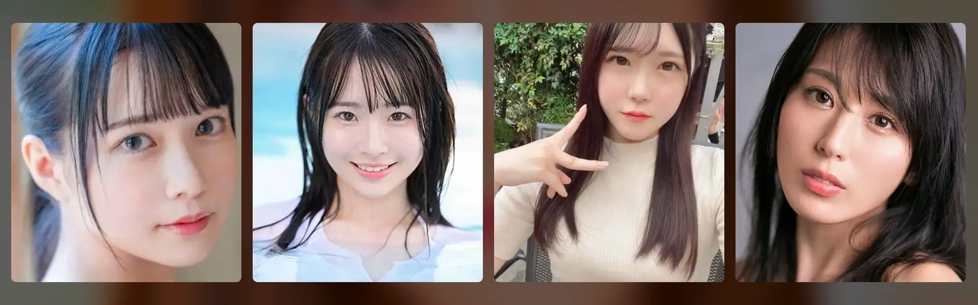 高清电影热播电视剧全集在线观看主视觉
