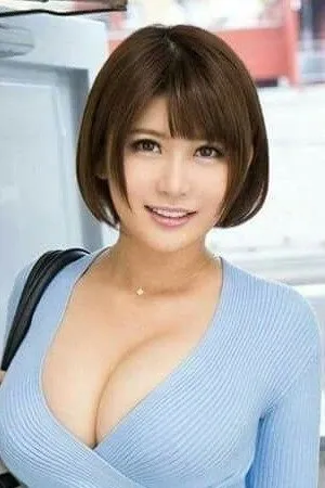 荒野七十二小时户外综艺在线观看