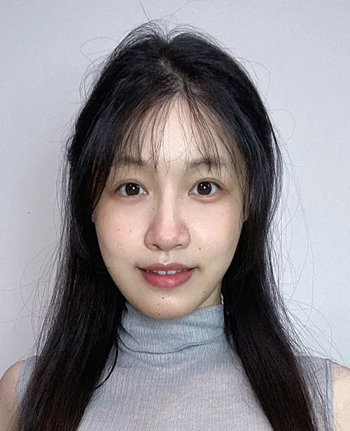 青禾物语日常治愈动漫在线观看