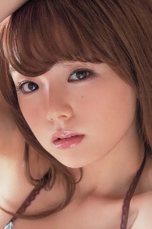 第七封印改奇幻悬疑剧在线观看